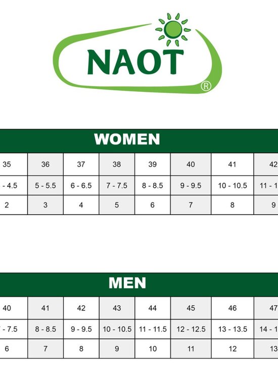 Naot Womens Sz 7/7.5 EU 38 Brown Gold Leather Kirei Mary Jane Shoes - Picture 12 of 12